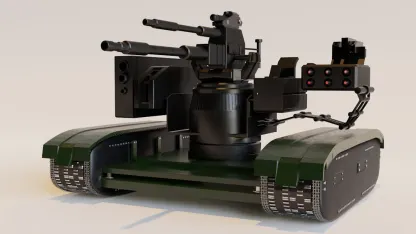 ExclusiveBet Casino Aip Soghluaiste